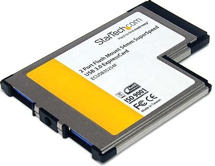 Amazon.com: Express Card Ssd.